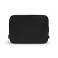 Miniatyrbild 2 av 3: Laptopfodral Dicota D32080-RPET Svart