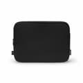 Miniatyrbild 1 av 3: Laptopfodral Dicota D32080-RPET Svart