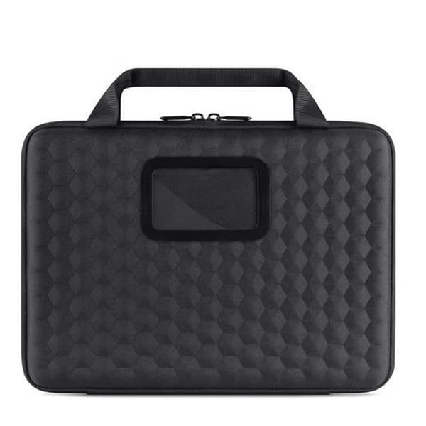 Laptopfodral Belkin B2A075-C00 11" Svart