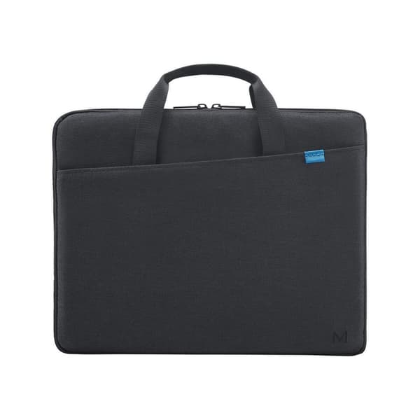 Laptopväska Mobilis 025026 Svart 14" 12,5"