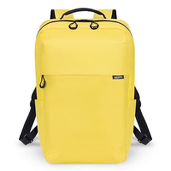 Laptop rygsæk Dicota D32123-RPET