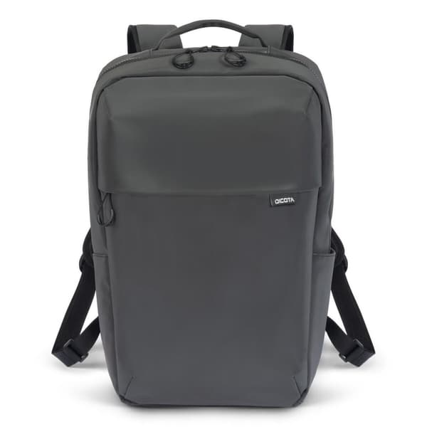 Laptopryggsäck Dicota D32125