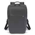 Miniatyrbillede 1 af 2: Laptop rygsæk Dicota D32125