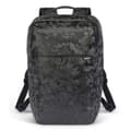 Miniatyrbillede 2 af 2: Laptop rygsæk Dicota D32126