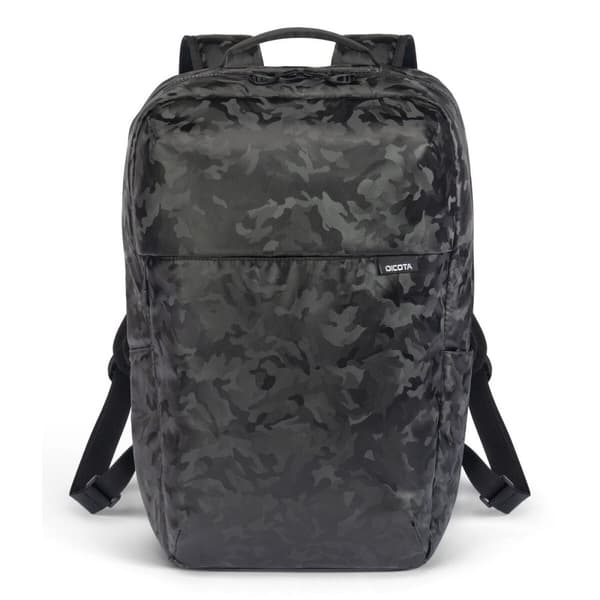 Laptop rygsæk Dicota D32126