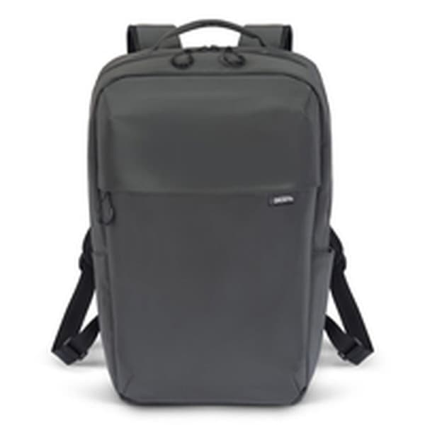 Laptop Ryggsekk Dicota D32125