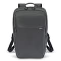 Miniatyrbilde 2 av 2: Laptop Ryggsekk Dicota D32125