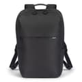 Miniatyrbilde 2 av 2: Laptop Ryggsekk Dicota D32115-RPET Svart