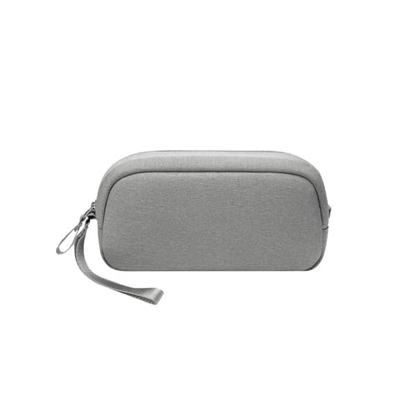 INF Flerbruks elektronisk organisator - Reiseveske for elektronikk