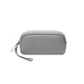 Miniatyrbilde 1 av 2: INF Flerbruks elektronisk organisator - Reiseveske for elektronikk