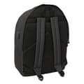 Pikkukuva 4 / 5: Kannettavan reppu Harper & Neyer +usb harper & neyer Musta 31 x 44 x 18 cm