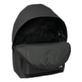 Pikkukuva 2 / 5: Kannettavan reppu Harper & Neyer +usb harper & neyer Musta 31 x 44 x 18 cm