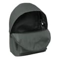 Pikkukuva 5 / 5: Kannettavan reppu Harper & Neyer +usb harper & neyer Harmaa 31 x 44 x 18 cm
