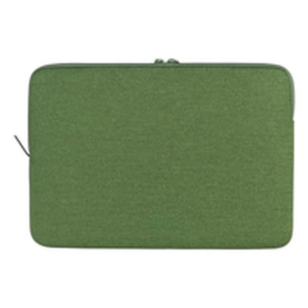Laptop Case Tucano BFM1516-V Grøn 16"