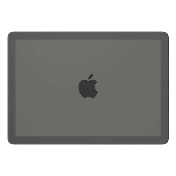 Laptopväska Incase INMB200752-BLK Svart