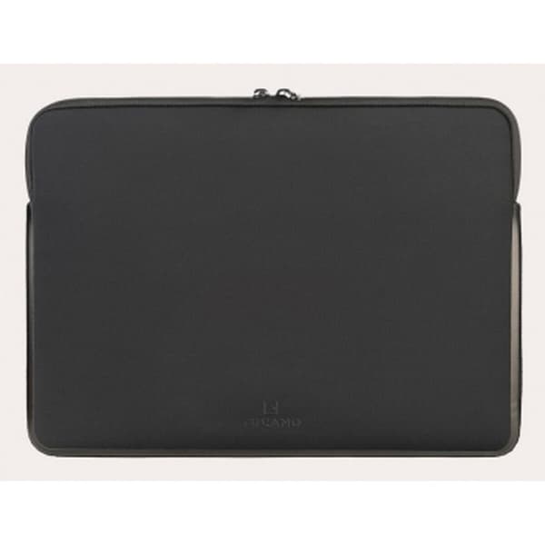 Laptopväska Tucano BF-E-MB216-BK Svart 16"