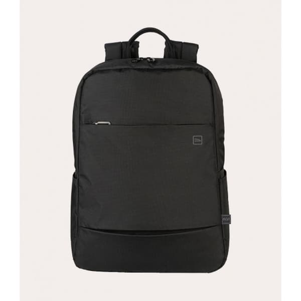 Laptopryggsäck Tucano BKBTK2-BK Svart