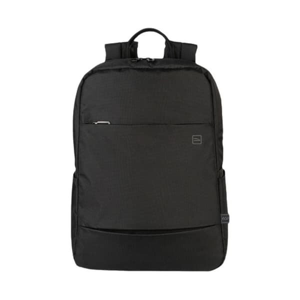 Laptopryggsäck Tucano BKBTK2-BK Svart