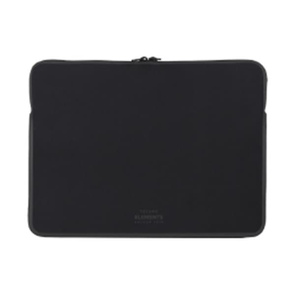 Laptopväska Tucano BF-E-MB213-BK Svart