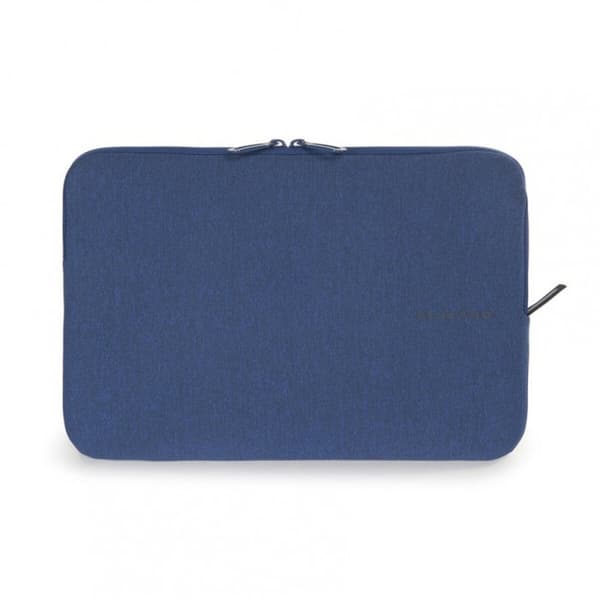 Laptopväska Tucano BFM1112-B Blå 12"