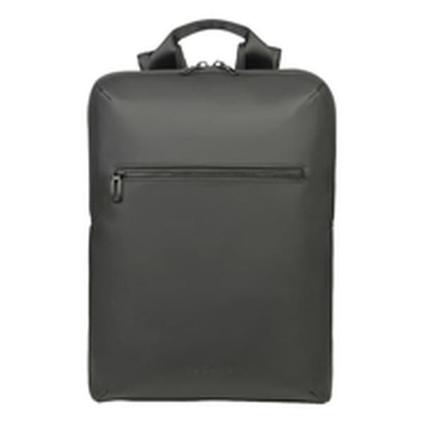 Laptopryggsäck Tucano BKGOM15-BK Svart