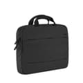 Miniatyrbillede 2 af 2: Laptop Case Incase CL55493 Sort