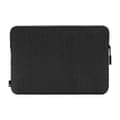 Miniatyrbillede 1 af 2: Laptop Case Incase INMB100693-GFT 16"
