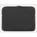 Miniatyrbillede 2 af 2: Laptop Case Tucano BF-E-MB214-BK Sort 14"