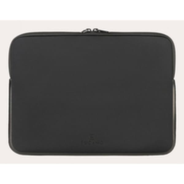 Laptop Case Tucano BF-E-MB214-BK Sort 14"