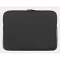 Miniatyrbillede 1 af 2: Laptop Case Tucano BF-E-MB214-BK Sort 14"