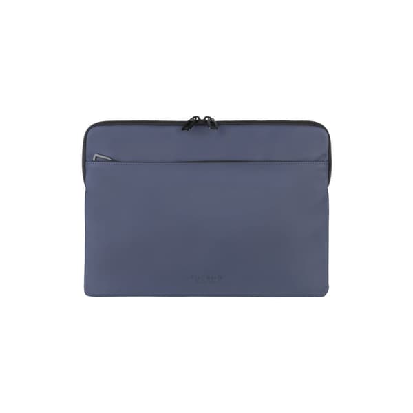 Laptop Case Tucano BFGOM1314-B Blå 14"