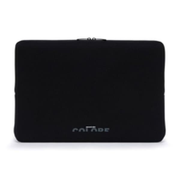 Laptop Case Tucano BFC1314 Sort 14,1''