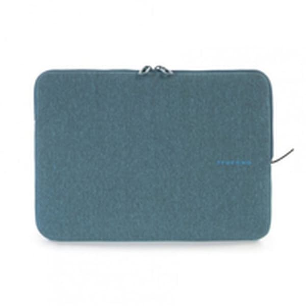 Laptop Case Tucano BFM1314-Z Blå 14"