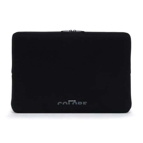 Laptop Case Tucano BFC1516 Sort 15,6''