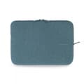 Miniatyrbillede 2 af 2: Laptop Case Tucano BFM1112-Z Blå 12"