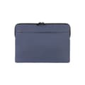 Miniatyrbillede 2 af 2: Laptop Case Tucano BFGOM1516-B Blå 16"