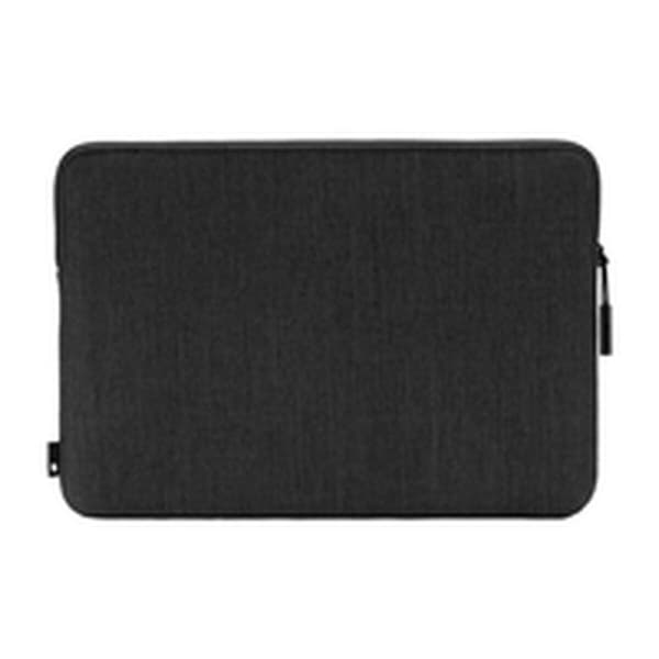 Laptopväska Incase INMB100693-GFT 16"