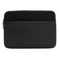 Miniatyrbild 2 av 2: Laptopväska Incase INCO400717-BLK Svart 14"