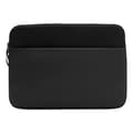 Miniatyrbild 1 av 2: Laptopväska Incase INCO400717-BLK Svart 14"