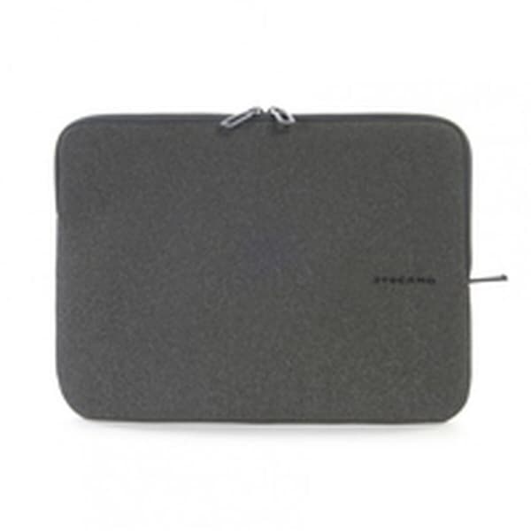 Laptopväska Tucano BFM1314-BK Svart 14"