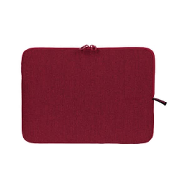 Laptopväska Tucano BFM1314-BX 14"