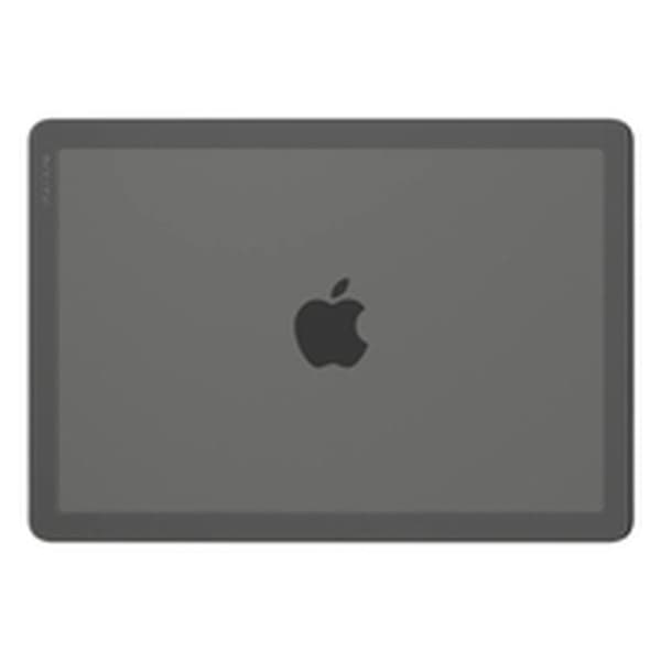 Laptopväska Incase INMB200752-BLK Svart
