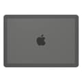 Miniatyrbild 2 av 2: Laptopväska Incase INMB200752-BLK Svart