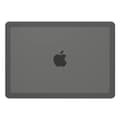 Miniatyrbild 1 av 2: Laptopväska Incase INMB200752-BLK Svart