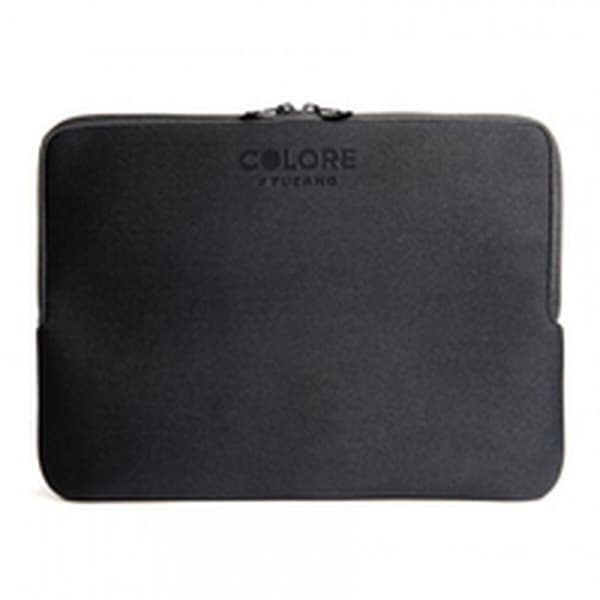 Laptopväska Tucano BFC1112 Svart 12,5"