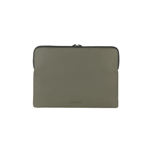 Laptopväska Tucano BFGOM1314-VM Grön 14"