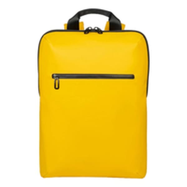 Laptopryggsäck Tucano BKGOM15-Y