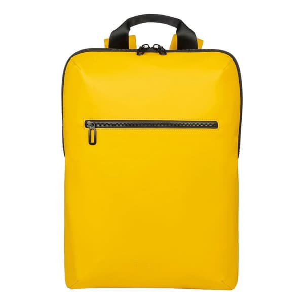 Laptopryggsäck Tucano BKGOM15-Y