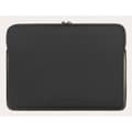 Miniatyrbillede 2 af 2: Laptop Case Tucano BF-E-MB216-BK Sort 16"