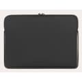 Miniatyrbillede 1 af 2: Laptop Case Tucano BF-E-MB216-BK Sort 16"